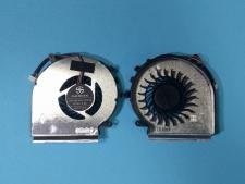 Вентилятор до ноутбука Msi GP62MVR №2